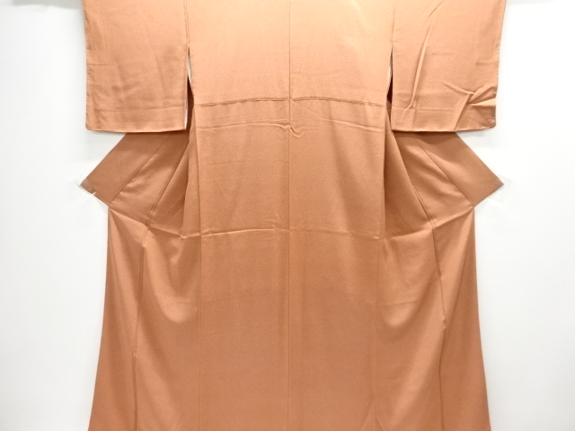 JAPANESE KIMONO / EDO KOMON